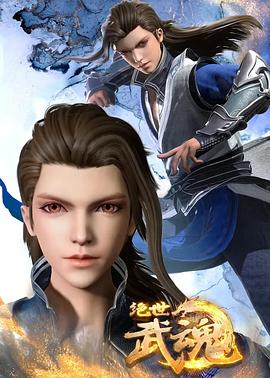 网站外优化主要是指